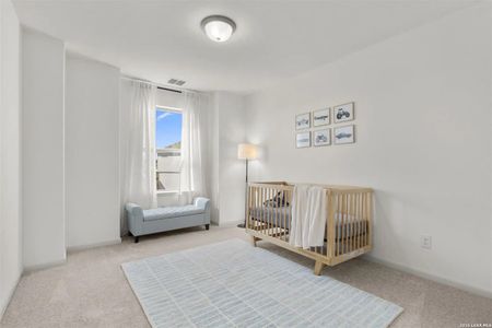 New construction Single-Family house 5714 Quartz Ter, San Antonio, TX 78222 - image 10