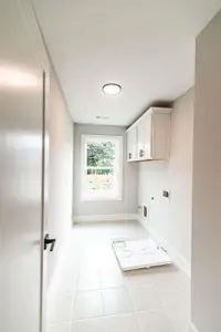 New construction Single-Family house 2626 Radvell Ct, Decatur, GA 30034 plan The Reid - image 7