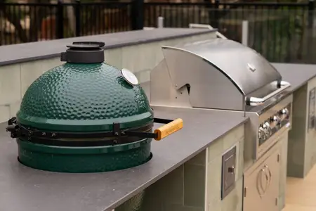 New construction Condo house 2209 S 1St St, Unit 332, Austin, TX 78704 - image 6