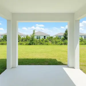 New construction Single-Family house 12923 Red Deer Pl, Parrish, FL 34219 - image 2
