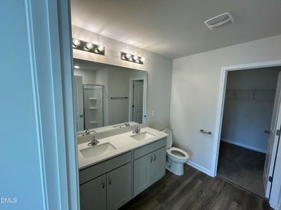 New construction Single-Family house 105 W Sater St, Pinetops, NC 27864 - image