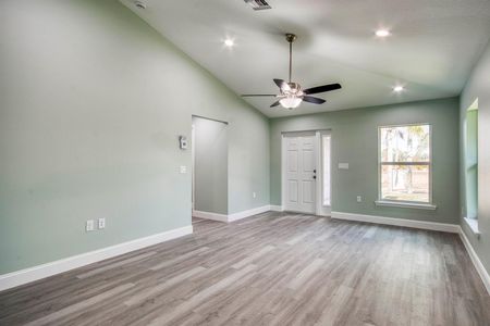 New construction Single-Family house 5108 Se 42Nd St, Okeechobee, FL 34974 - image 11