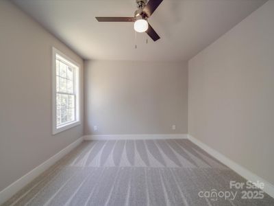 New construction Single-Family house 1133 Heather Oak Ln, Unit 78, Oakboro, NC 28129 null- photo 12 12