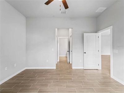 New construction Single-Family house 1493 S Narramore St, North Port, FL 34287 - image 14