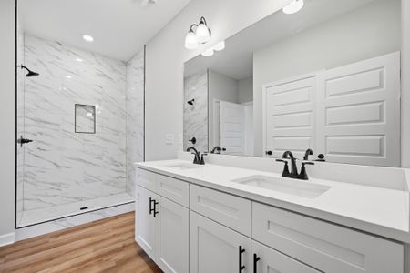 New construction Single-Family house 2827 Blackbird Ct, Crestview, FL 32536 plan Elizabeth - image 13