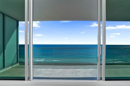 New construction Condo house 151 N Seabreeze Blvd, Unit 1101-E, Fort Lauderdale, FL 33304 - image