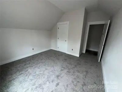 New construction Single-Family house 28800 Nc Hwy 73 Hwy, Albemarle, NC 28001 - image