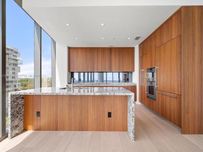 New construction Condo house 175 Se 25Th Rd, Unit 502, Miami, FL 33129 - image 8