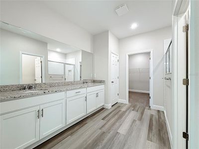 New construction Single-Family house 4844 Flint Dr, North Port, FL 34288 - image 9