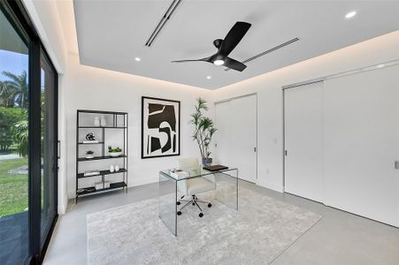 New construction Single-Family house 1318 Se 13Th Ter, Fort Lauderdale, FL 33316 null- photo 57 57