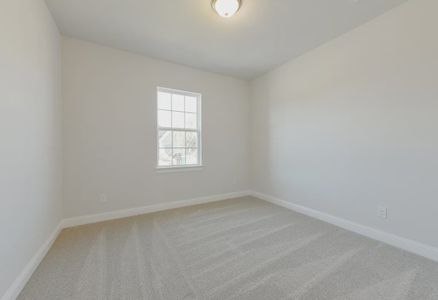 New construction Single-Family house Montgomery, TX 77316 plan 5049 - image 18