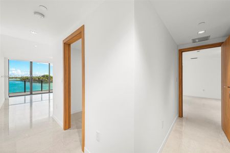 New construction Condo/Apt house 1135 103Rd Street, Unit 505, Bay Harbor Islands, FL 33154 - photo 9 9