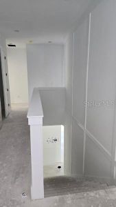 New construction Single-Family house 610 Ontario Ave, Tampa, FL 33606 - image 20