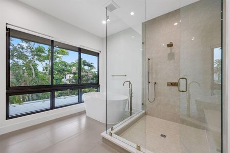 New construction Single-Family house 16733 Mosaic Pl, Delray Beach, FL 33446 - image 8