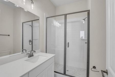 The Ranch at Stone Hill by Dunhill Homes in Waxahachie - image 12