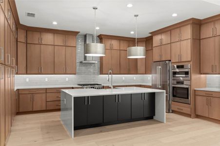 New construction Single-Family house 1605 Manor Woods Wy, Sanford, FL 32771 - image 6