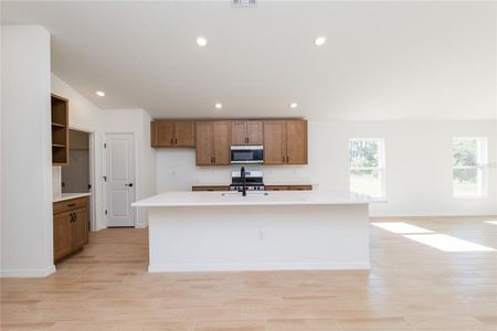 New construction Manufactured Home house 4559 San Lorenzo Dr, Sebring, FL 33872 - image 3