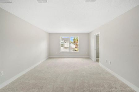 New construction Single-Family house 210 E Janette Ave, Tampa, FL 33603 plan Madeleine - image 9