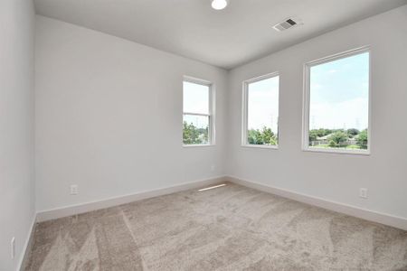 New construction Single-Family house 4413 Abaco Ln, Houston, TX 77045 null- photo 24 24