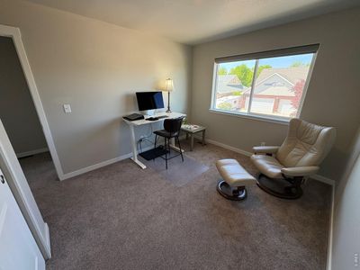 New construction Single-Family house 333 Pyramid Peak St, Berthoud, CO 80513 - image 15