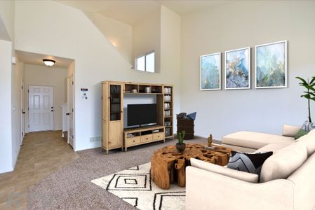 New construction Single-Family house 437 Vivid Ln, Windsor, CO 80550 null- photo 6 6