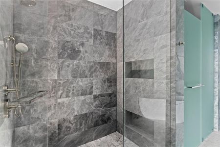 New construction Condo house 2912 W Santiago St, Unit 1401, Tampa, FL 33629 - image 18