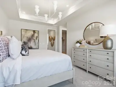 Southbridge by Tri Pointe Homes in Fort Mill - image 17