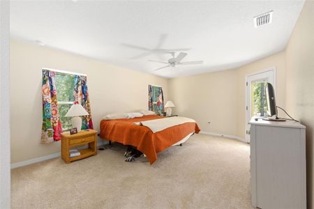 New construction Single-Family house 13160 Sw 89Th St, Dunnellon, FL 34432 - image 7