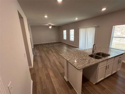 New construction Single-Family house 37 Mountain Chase Rd, Rome, GA 30165 - image