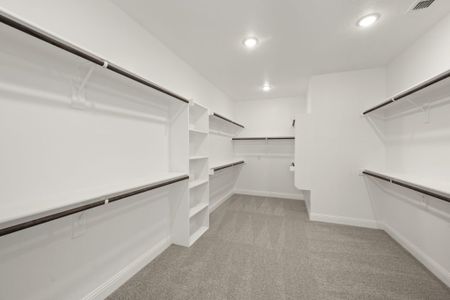 New construction Single-Family house 5204 Picasso Rd, Royse City, TX 75189 plan Radcliffe - image 18