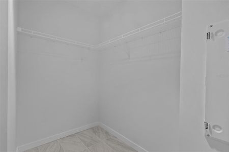 New construction Condo house 777 3Rd Ave N, Unit 1504, St. Petersburg, FL 33701 null- photo 31 31