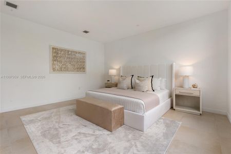 New construction Condo house 1135 103Rd St, Unit 203, Bay Harbor Islands, FL 33154 - image 9