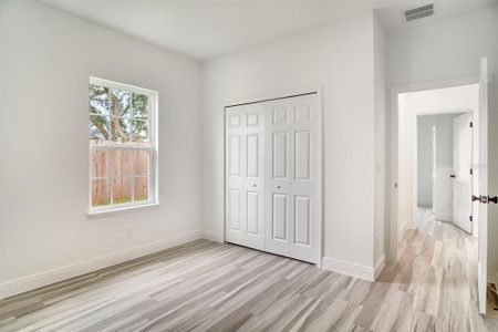 New construction Single-Family house 328 Marion Oaks Crse, Ocala, FL 34473 null- photo 16 16
