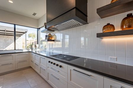 New construction Single-Family house 37200 N Cave Creek Rd, Unit 1002, Scottsdale, AZ 85262 - image 15