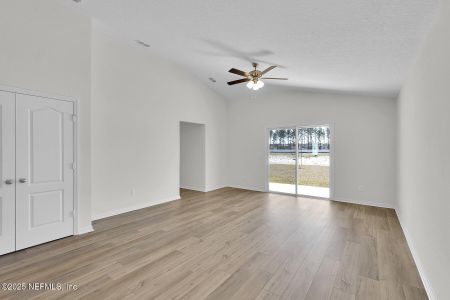 New construction Single-Family house 6924 Myrtle Oak Rd, Jacksonville, FL 32219 Hillcrest- photo 11 11