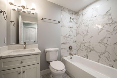 New construction Single-Family house 5103 SE 43rd Trce, Okeechobee, FL 34972 - image 4