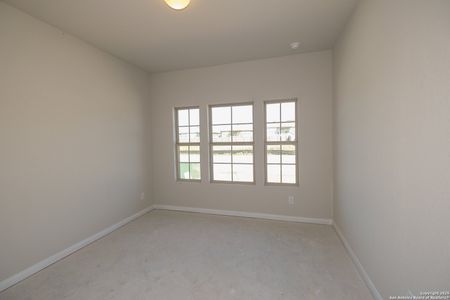 New construction Single-Family house 1149 Water Vly, Seguin, TX 78155 null- photo 9 9