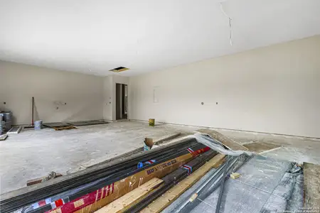 New construction Single-Family house 23107 Tablerock, San Antonio, TX 78255 - image 4