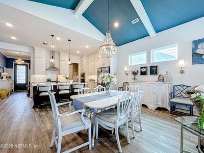 New construction Single-Family house 210 Caiden Dr, Ponte Vedra, FL 32081 plan The Royal at Seabrook Village - image 19