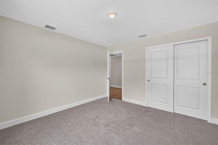 New construction Single-Family house 23485 Branch Ave, Port Charlotte, FL 33980 - image 16