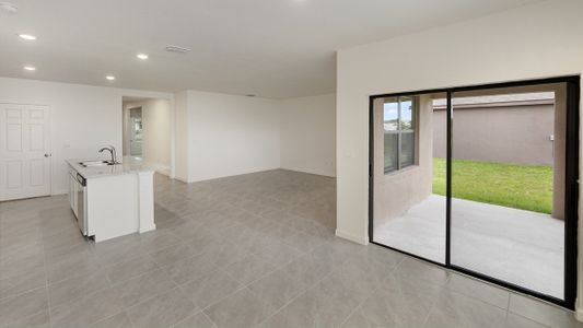 New construction Single-Family house 9501 Silver Sands Ln, Fort Pierce, FL 34945 null- photo 9 9