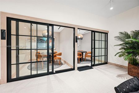 New construction Condo house 225 N Miami Ave, Unit 901, Miami, FL 33128 - image