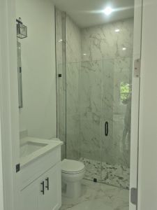 New construction Single-Family house 546 Pachman Cir, Lehigh Acres, FL 33974 - image