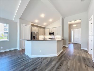 New construction Single-Family house 10006 Degas Ter, Bradenton, FL 34212 plan St. Thomas - image 10