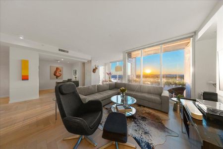 New construction Condo house 313 W 17th St, Unit 1104, Austin, TX 78701 - image 15