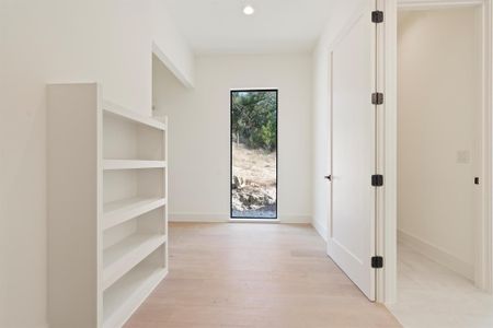 New construction Single-Family house 1752 Demi John Bend Rd, Canyon Lake, TX 78133 - image 13