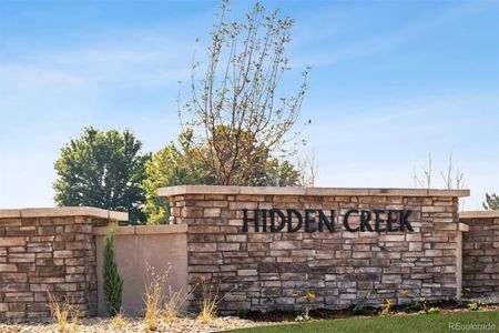 New construction Single-Family house 7219 Dolores Ave, Frederick, CO 80530 - image