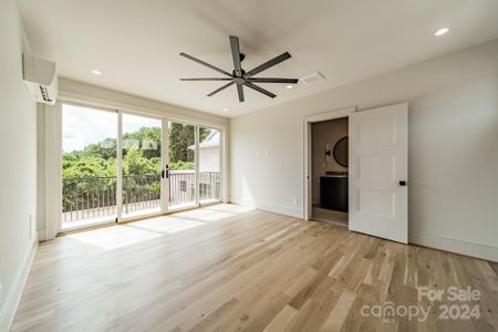 New construction Single-Family house 8010 Litaker Manor Ct, Charlotte, NC 28270 null- photo 32 32