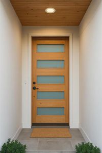 New construction Single-Family house 918 Duluth St, Dallas, TX 75212 - image