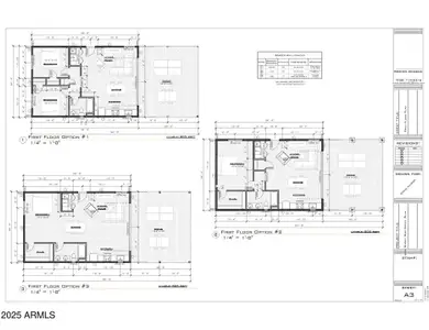 New construction Single-Family house 5 W Edgewood Dr, Williams, AZ 86046 - image
